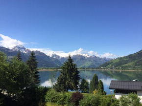 Apartment LAKE and MOUNTAIN View - by Z-K-H Rentals
